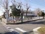 幼稚園・保育園　すみれ保育所（幼稚園・保育園）まで1960m