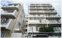 美野マンション 2階 築55年10ヶ月の賃貸物件