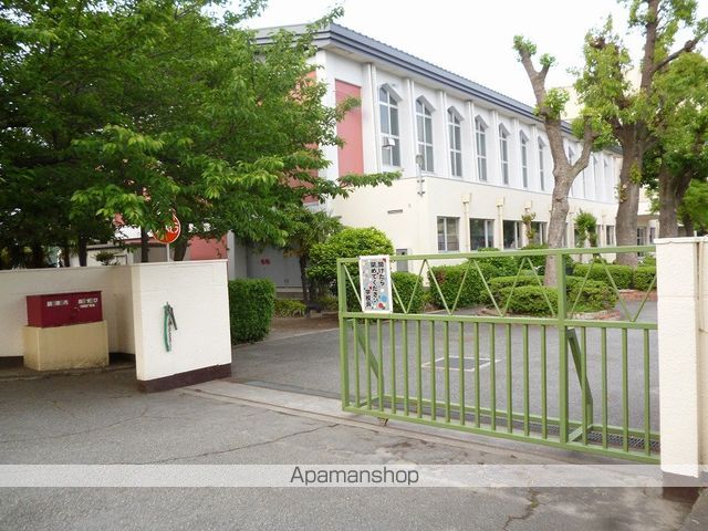 小学校　摂津市立別府小学校（小学校）まで1425m