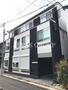 ＴｈｅＲｏｏｍ’ｓ中野本町 3階 築7年7ヶ月の賃貸物件
