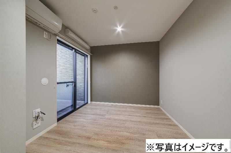 その他部屋・スペース　同施工参考写真