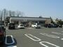 コンビニ　セブンイレブン江別弥生町店（コンビニ）まで126m