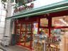 スーパー　まいばすけっと 茅場町3丁目店（スーパー）まで92m