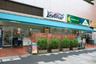 スーパー　マルエツプチ 八丁堀店（スーパー）まで248m