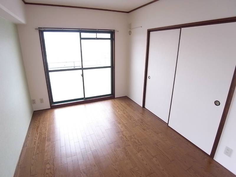 その他部屋・スペース　使いやすいお部屋です！