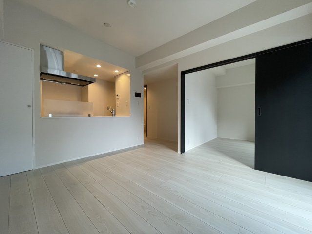その他部屋・スペース　写真は同タイプ住居です