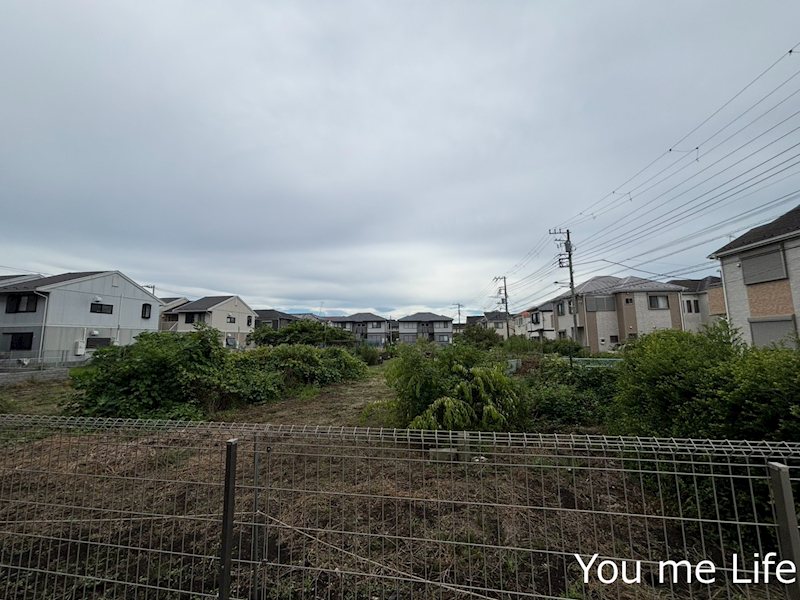 相鉄いずみ野線 いずみ中央駅 徒歩10分 2階建 築1年のその他写真
