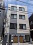 水天宮前駅より徒歩10分 新築の賃貸物件