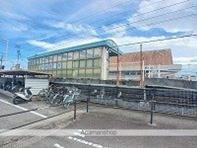 その他　琴電学園通り駅さん（その他）まで400m