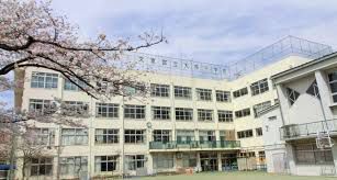 小学校　大塚小学校（小学校）まで146m