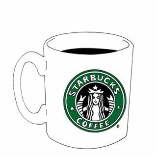 その他　スターバックスコーヒー高岡泉町店（その他）まで300m