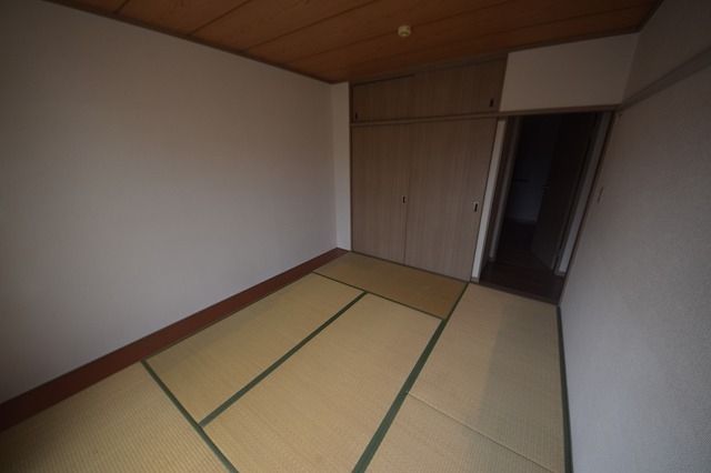 その他部屋・スペース　★お部屋探しはタウンハウジング高幡不動店まで★