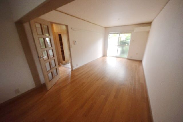 キッチン　★お部屋探しは株式会社タウンハウジング東京まで★