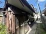 本笠寺駅より徒歩9分 築46年1ヶ月 1階建の賃貸物件