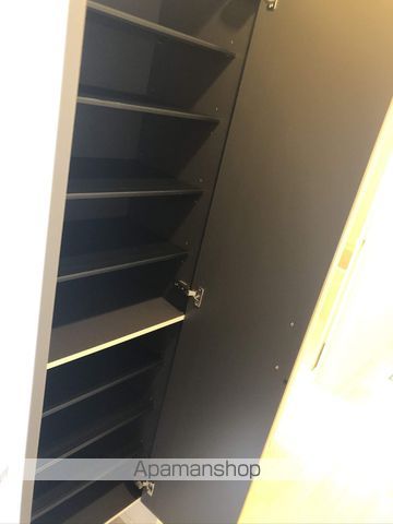 その他部屋・スペース　その他部屋・スペース
