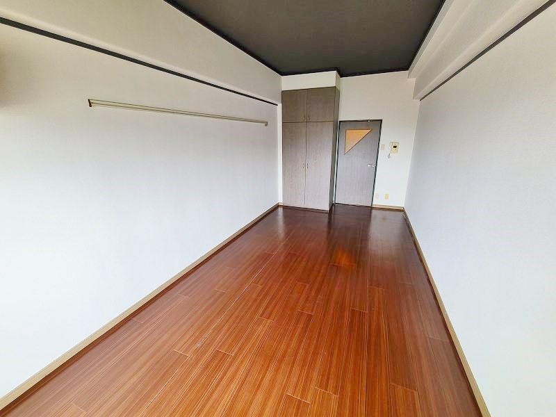その他部屋・スペース　★洋室10帖★