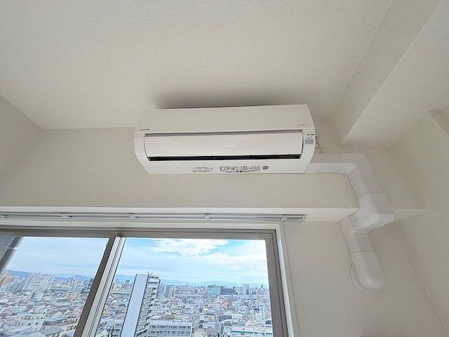 省エネ性能ラベル