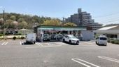 コンビニ　ファミリーマート　鵜沼東町店（コンビニ）まで773m