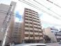 大津駅より徒歩13分 7階 築19年7ヶ月の賃貸物件