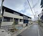 上桂駅より徒歩7分 2階 築1年5ヶ月の賃貸物件