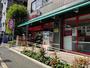 スーパー　まいばすけっと南麻布古川橋店（スーパー）まで331m
