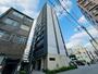 ラヴィータ難波元町 3階 築5年1ヶ月の賃貸物件