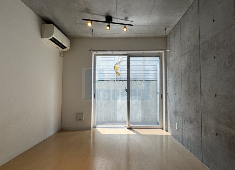 その他部屋・スペース　きれいなお部屋です！