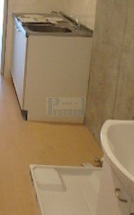 その他設備　別部屋参考写真