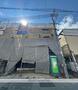 杉本町駅より徒歩3分 3階 新築の賃貸物件
