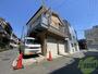長田（長田神社前）駅より徒歩4分 2階 築16年7ヶ月の賃貸物件