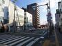 銀行　三井住友銀行 坂戸支店（銀行）まで493m