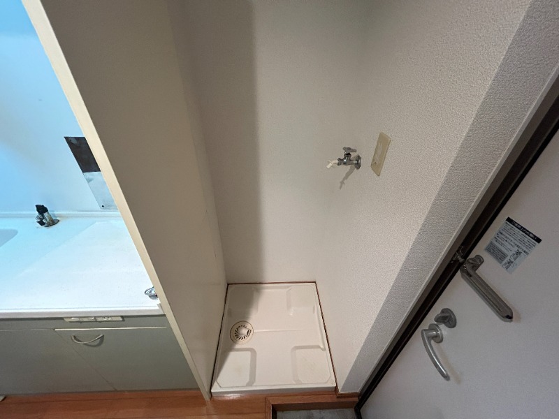 その他　別号室イメージ