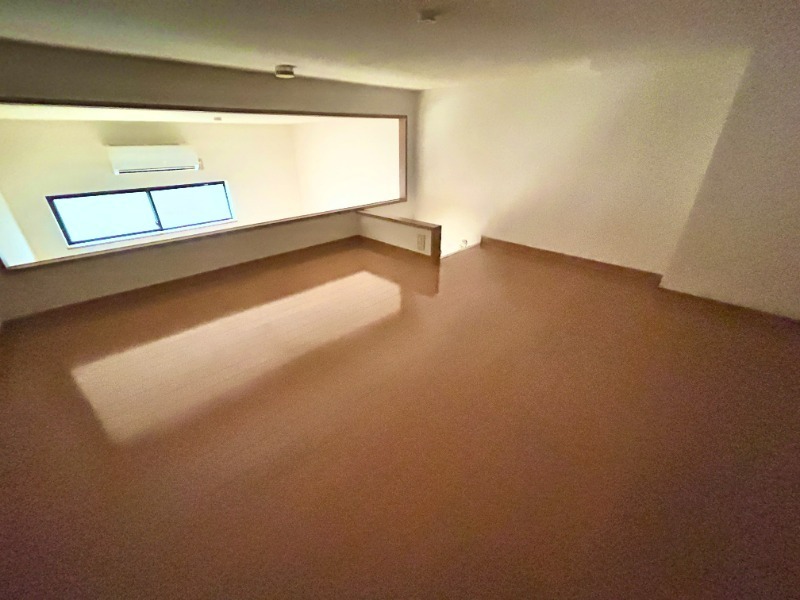 その他部屋・スペース　別号室イメージ