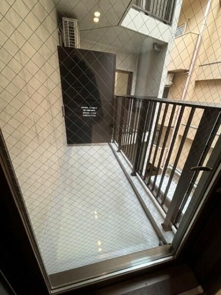 その他部屋・スペース　参考写真