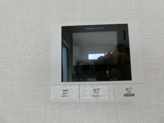 トラウムJTSのその他写真