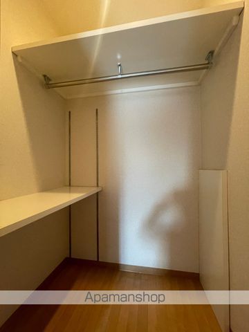 第31友建ビルの内装写真