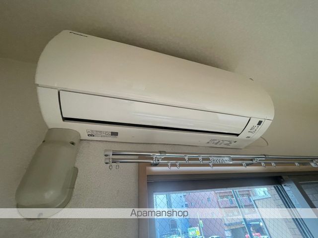 第31友建ビルのその他写真