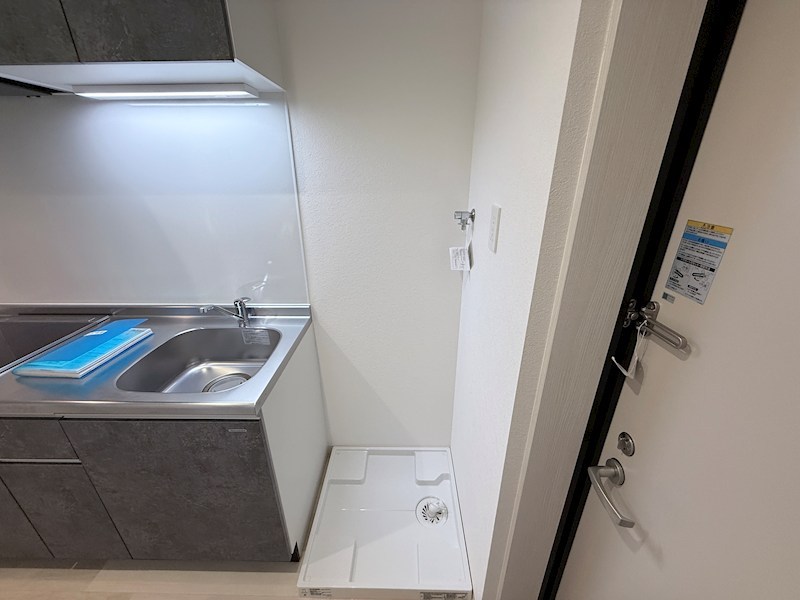 SK摩耶のその他写真