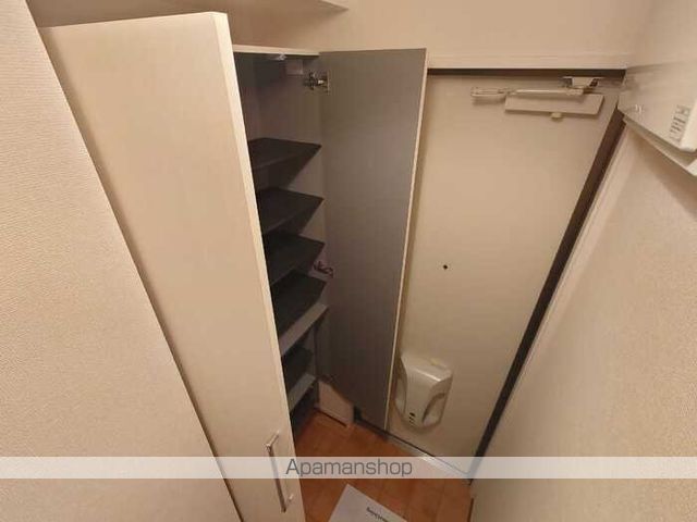 その他部屋・スペース　その他部屋・スペース