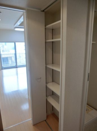 その他部屋・スペース　参考写真です