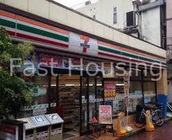 ＪＲ中央線 高円寺駅 徒歩5分 2階建 築31年の周辺写真