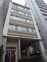 三田駅より徒歩5分 5階 築59年6ヶ月の賃貸物件