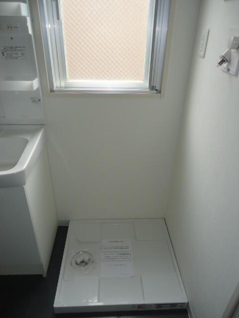 その他　※以下参考写真