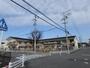 幼稚園・保育園　春日井市立小野保育園（幼稚園・保育園）まで645m