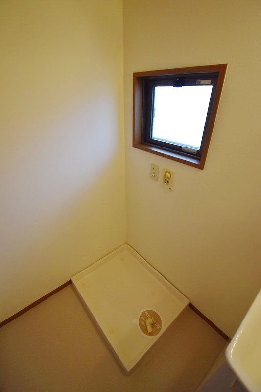 その他　設備
