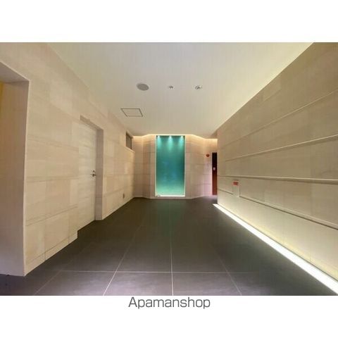 フロンティアコート堺筋本町のその他写真