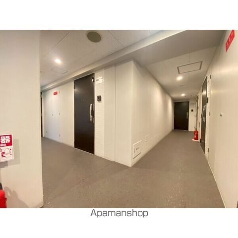 フロンティアコート堺筋本町のその他写真