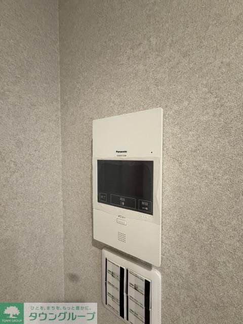 その他　設備