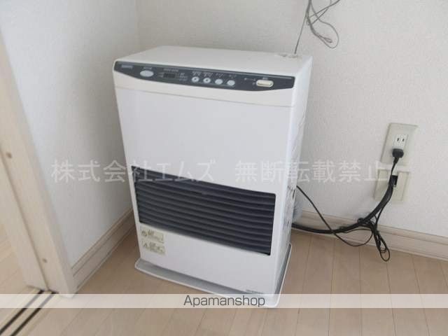 地下鉄東西線 大谷地駅 徒歩10分 3階建 築20年のその他写真