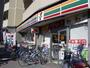 コンビニ　セブンイレブン板橋小茂根4丁目店（コンビニ）まで235m